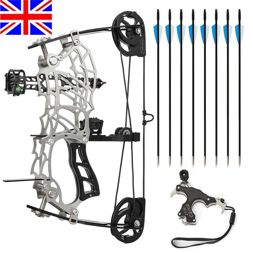32lbs mini compound - mini,