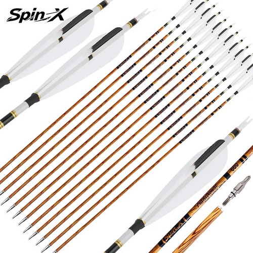Spin wood grain pure - spin-x,