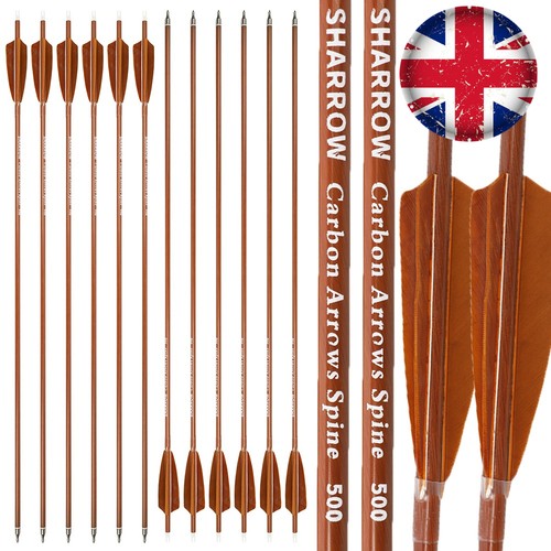 12x archery carbon - archery,