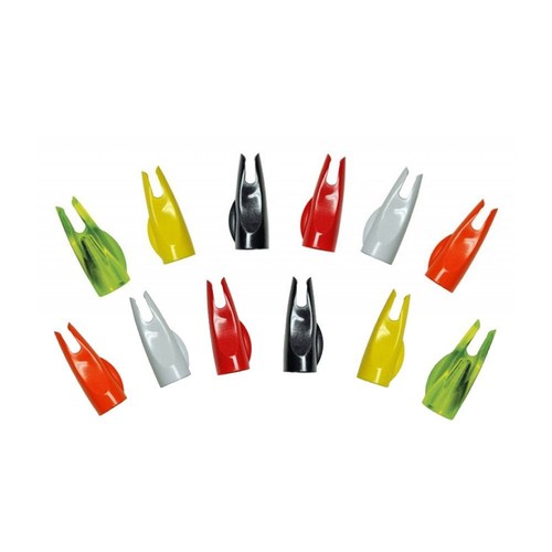 Bohning archery arrow classic - bohning,