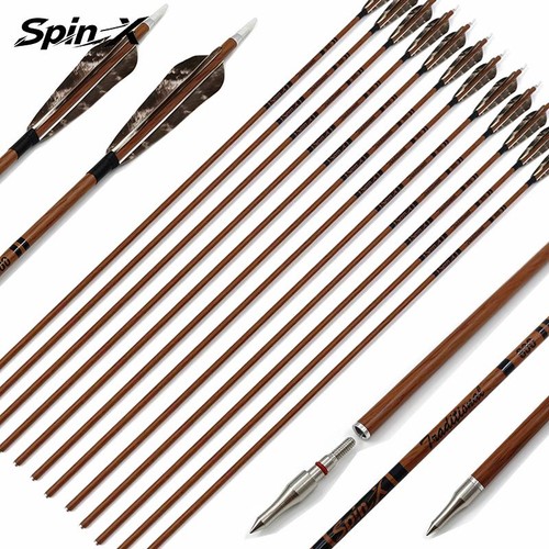Spin wood grain pure - wood-grain,
