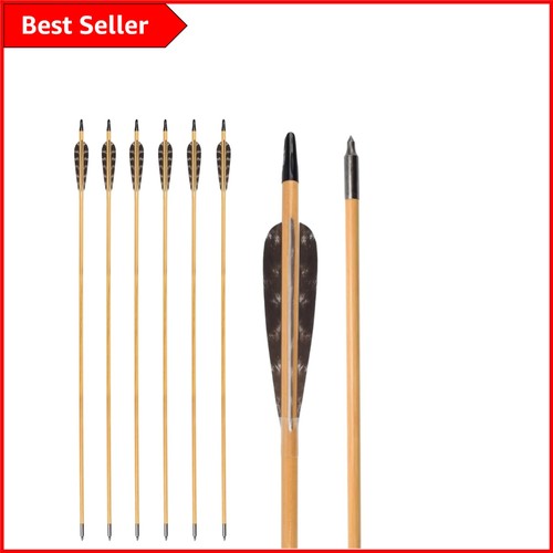 Handmade inch 32 - handmade, 32-inch