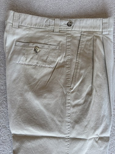 Arrows inch waist - arrows, long