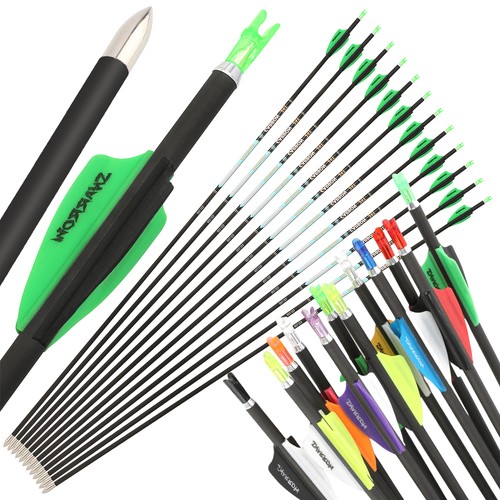 24t pure carbon - 24t,