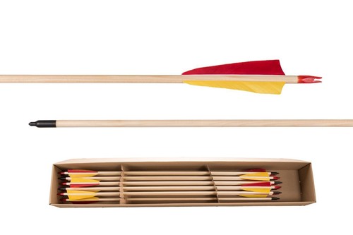 New buck trail classic - buck,