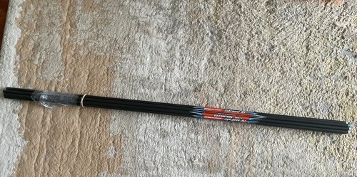 Easton lightspeed arrows - easton, 30