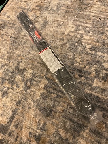 Avalon tyro arrows and - avalon,