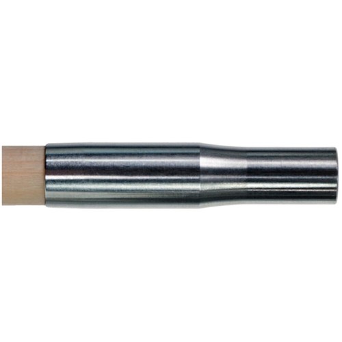 Tophat wooden arrow - tophat,