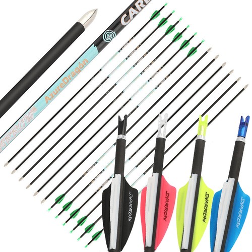 24t pure carbon - pure,