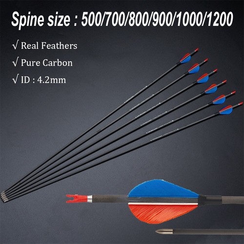 Archery 12pcs - archery,